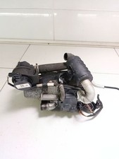 Audi A3 S3 A3 Sportback 8P