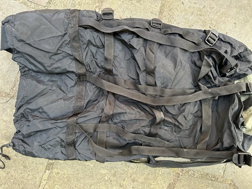 Komprssions sack gebraucht - komprssions,