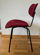 Egon Eiermann Designklassiker