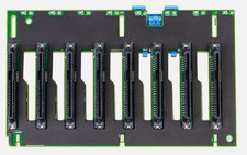 Backplane for Dell PowerEdge