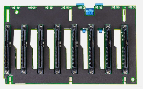 Backplane for dell poweredge - for,
