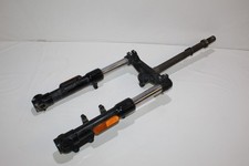 Gabel für Derbi Sport Variant 50 - SBA / Aprilia Sportcity One