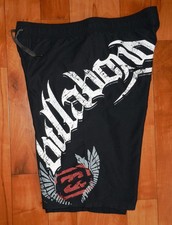 BILLABONG Herren Boardshorts, Badeshorts, Badehose, Gr. L