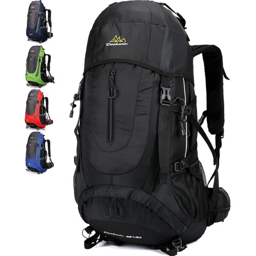Trekkingrucksack rucksack - trekkingrucksack,