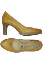 Tamaris Pumps Damen High Heels