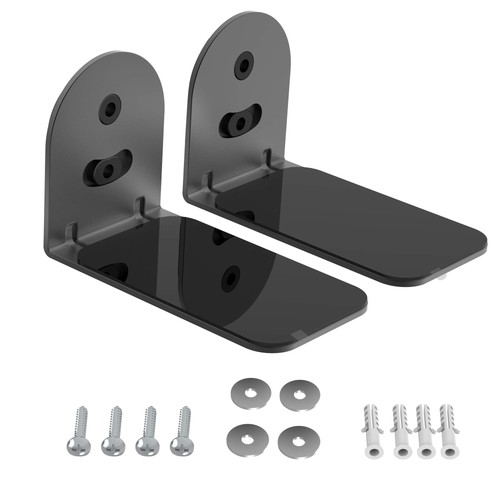 Soundbar wandhalterung - soundbar,