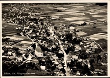 Ak Eibau Kottmar in der