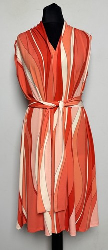 Marc cain kleid 38 - cain,