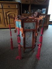 Chinesische Laterne
