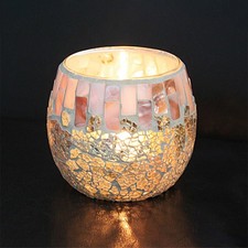  Moderne Glaskerzenhalter Bauernhaus Kerzenhalter Home Decoration