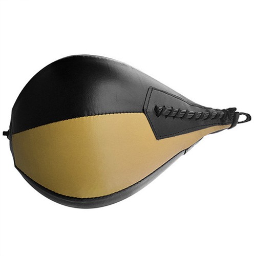 Box speedball aus - box-speedball,