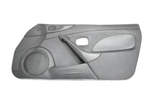 Mazda MX5  Türverkleidung vorn rechts Innenverkleidung NB FL NBFL Türpappe MX-5