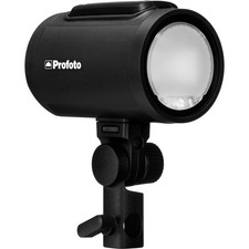 Profoto A2 Monolight PRO