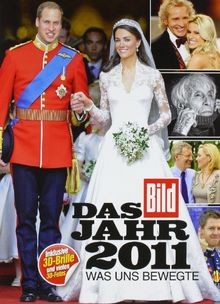 Bild das jahr 2011 was - bild,
