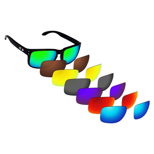 Hawkry polarisierte - hawkry,