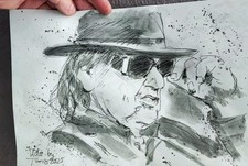  ❤️ UDO LINDENBERG