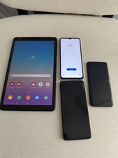 Samsung handys tablet - handys, &