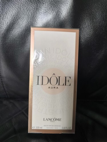 Lancome idole aura - lancome, eau
