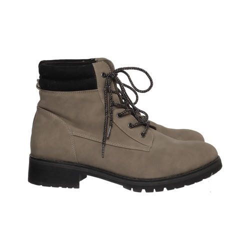 Landrover schnürstiefel - landrover,,