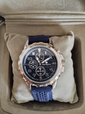 Polo Club Pierre montreux