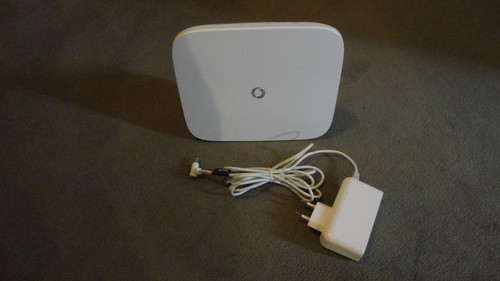 Vodafone easybox 804 dsl vdsl - 804, dsl/vdsl