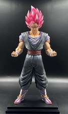 Dragon Ball Z Figur Goku Figur