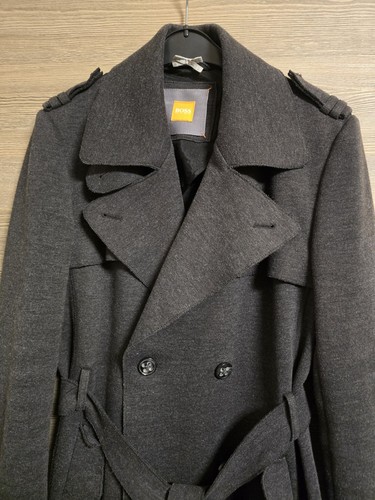 Hugo boss orange damen - hugo,