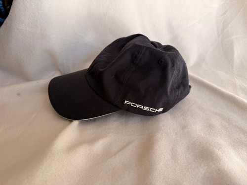 Porsche driver selection - porsche,