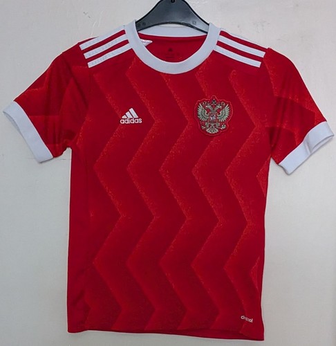 Trikot jahre 152 - 11/12, jahre/152