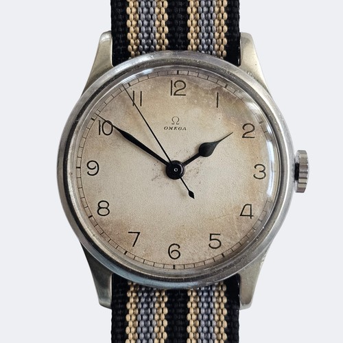 Omega british royal navy fleet - british,