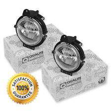 2x NEBELSCHEINWERFER FÜR MINI