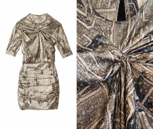 Isabel marant für m - isabel,