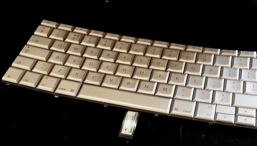 Original apple macbook pro - macbook, 15
