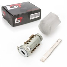 Zündschloss Schließzylinder