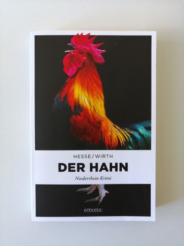 Thomas hesse renate - hesse,,