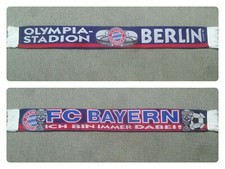 S1363 SCHAL FC BAYERN MÜNCHEN Bundesliga Fußball Ultras DFB Sport Allianz Arena