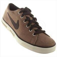 NIKE CAPRI GS Sneaker Gr:38,5
