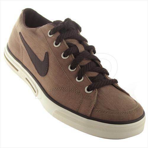 Nike capri sneaker 38 5 - gs,