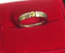 Neuer Titanium Titan schmaler