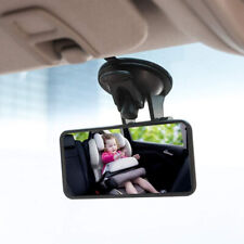 Baby Kind Auto Spiegel KFZ