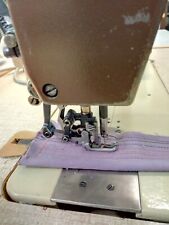 Pfaff-Schnellnäher Industrienähmaschine Typ 487