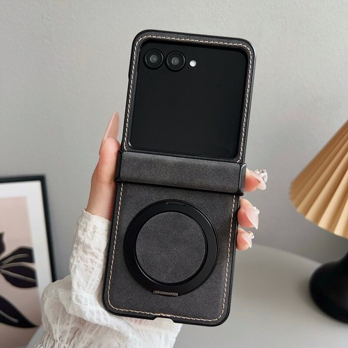 Hülle für motorola - für, razr
