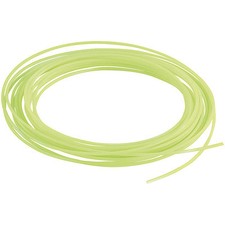 Playtastic Nachleuchtende