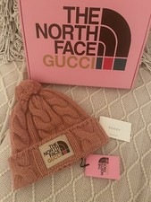 OriginalGucci x The North Face