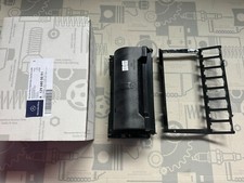 /1297/ Mercedes-Benz