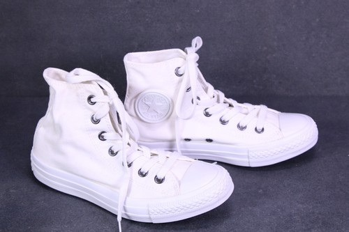 Converse sneaker chucks all - chucks,