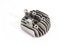 originaler DDR Maw Hühnerschreck Zylinderkopf