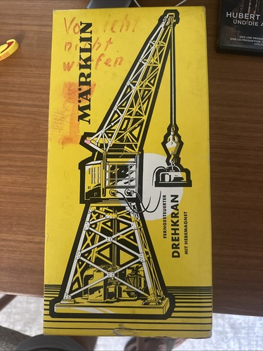 Märklin art 7051 - märklin,