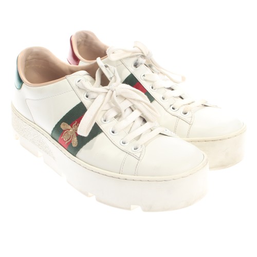 Gucci sneaker eur - gucci,