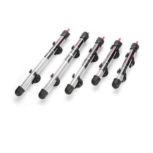 Tauchheizer aquarium 25w - aquarium,